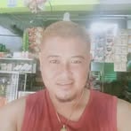 Profile Picture of Robert Cansong (@Robert-Cansong) on Facebook
