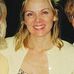 Profile Picture of Paula McChesney (@paula.mcchesney.188) on Facebook