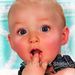 Profile Picture of Gretchen James (@gj2) on Pinterest