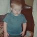 Profile Picture of Richard Hardagain (@richard.hardagain.3) on Facebook