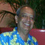 Profile Picture of Hernando Chaves Colon (@hernandochaves) on Instagram