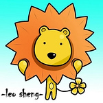 Profile Picture of sheng wang (@-Leo Sheng-) on Flickr