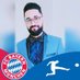 Profile Picture of Mohamed Harb (@mohamedharb_92) on Twitter
