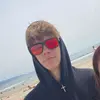 Profile Picture of Aaron E (@_aaronellis) on Tiktok