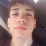 Profile Picture of ʜᴜɢᴏ ᴇᴅᴜᴀʀᴅᴏ (@hugoed_) on Instagram