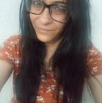 Lisa Colon - Facebook Profile Picture of Lisa Colon (@lisa.colon.793660) on Facebook