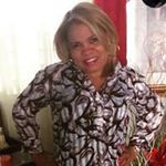 Profile Picture of Maria Ogando (@ogando2405) on Instagram