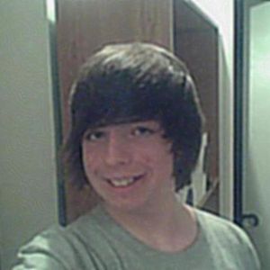 Profile Picture of Bryan Pohl (@bryanpohl) on Myspace