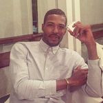 Profile Picture of Lorenzo Hichez Severino (@el_chino_negrooficial) on Instagram