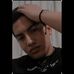 Profile Picture of David Gordillo (@david.gordillo.9022) on Facebook