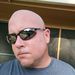 Profile Picture of Kenneth Layne (@goast912) on Pinterest