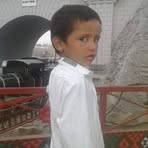 Profile Picture of Masab Khan Chohan (@Masab-Khan-Chohan) on Facebook