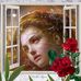 Profile Picture of Donna Lyn Kral (@Donna-Lyn-Kral) on Facebook