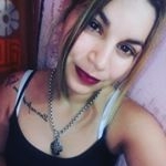 Profile Picture of Cecilia Cardozo (@cecilia8268) on Instagram