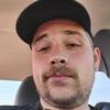 Profile Picture of Michael McCuiston (@michaelmccuiston) on Tiktok