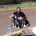 Profile Picture of Manuel Colin (@manuel.colin.9406) on Facebook
