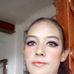Profile Picture of Eva Uballe (Flaquita) (@eva.uballe.10) on Facebook