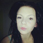 Profile Picture of Samantha Goodwin (@samanthagoodwinx) on Instagram