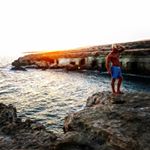 Profile Picture of Adam Axelsson (@adamaxelsson40) on Instagram