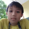 Profile Picture of Nicolas Hao (@nicolashao1) on Tiktok