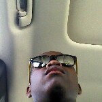 Profile Picture of Kevin Munson (@kevin_munson) on Instagram