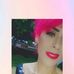 Profile Picture of Angye Barbiiee Plastick Fox (@angye.plastick) on Facebook