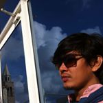 Profile Picture of John Michael Corpuz (@corpuzjohn) on Instagram