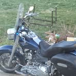 Profile Picture of James Broadway II (@wha.ever.2025) on Facebook