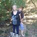 Profile Picture of Janet Shorter (@janet.shorter.16) on Facebook