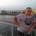 Profile Picture of Adam Sierek (@adam.sierek) on Facebook