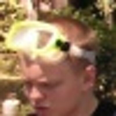 Profile Picture of Nathan Curtis Parson (@@cparsons) on Twitter