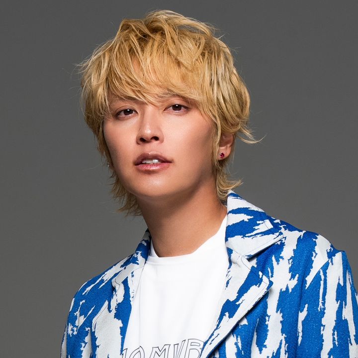 Profile Picture of 手越祐也 (@yuyategoshi1054ematifa) on Tiktok