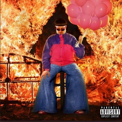 Profile Picture of FL._.xd (@FelipeOrdazHer1) on Twitter