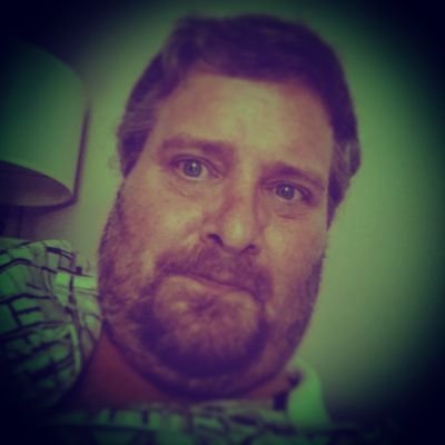 Profile Picture of Jeremy Edward Anders (@jeremyedwardand) on Twitter