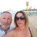Profile Picture of Michael Mcmahon (@michael.mcmahon.77128261) on Facebook