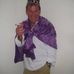 Profile Picture of Andy Beanse (@andy.beanse) on Facebook