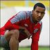 Profile Picture of Brandon Travors (@brandon.travors) on Facebook