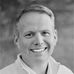 Profile Picture of Nick Vanderpol (@nick.vanderpol.1) on Facebook