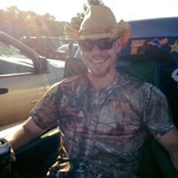 Profile Picture of Caleb James (@caleb-james-40) on Quora