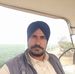 Profile Picture of Kala Kala Singh (@kala.kalasingh.9480) on Facebook