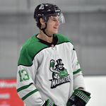 Profile Picture of James Kravis (@jkrav66) on Instagram