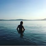 Profile Picture of E l l i e (@eloise_woods) on Instagram