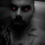 Profile Picture of john söderberg (@soderberg.john) on Instagram