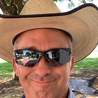 Profile Picture of James Braziel (@james.braziel.3) on Facebook