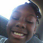 Profile Picture of Brandy Starks (@mizz.brandy_6) on Instagram