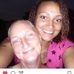 Profile Picture of Darlene Roach (@darlene.roach.52) on Facebook
