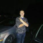 Profile Picture of Dustin Jarvis (@dustin.jarvis.560) on Instagram