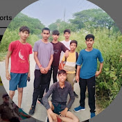 Profile Picture of Abhishek Varma (@AbhishekVarma-01) on Youtube