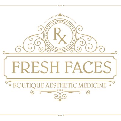 Profile Picture of JoDee Anderson, MD (@freshfacesrx) on Twitter