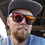 Profile Picture of Brian Turnquist (@90.k5.dmax_blazer) on Instagram